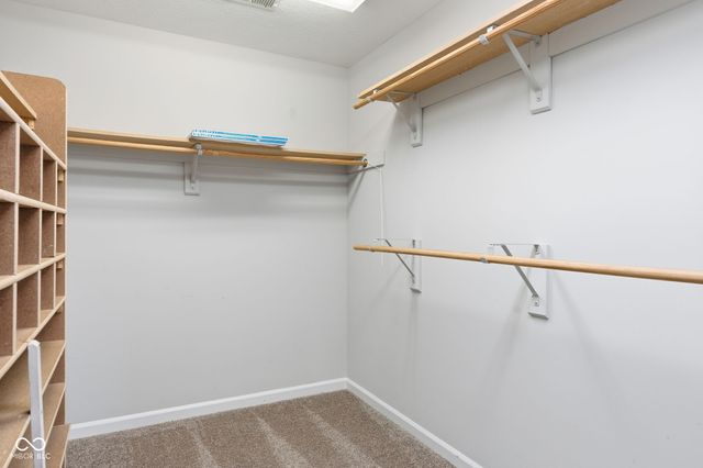 15812 Joliet Road, Westfield, IN 46074