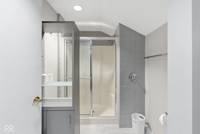 15812 Joliet Road, Westfield, IN 46074