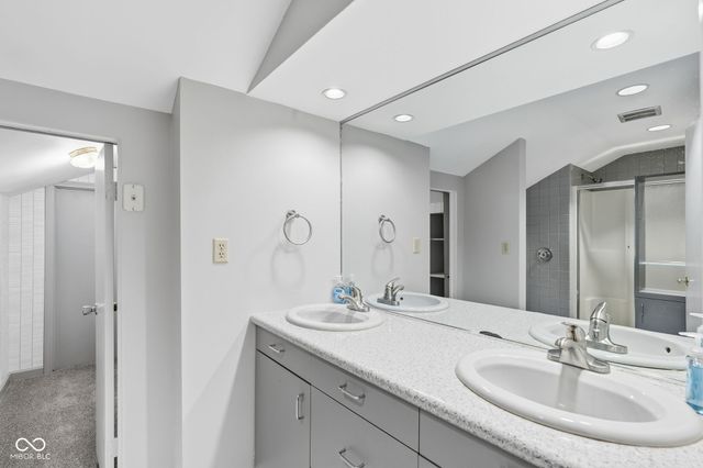 15812 Joliet Road, Westfield, IN 46074