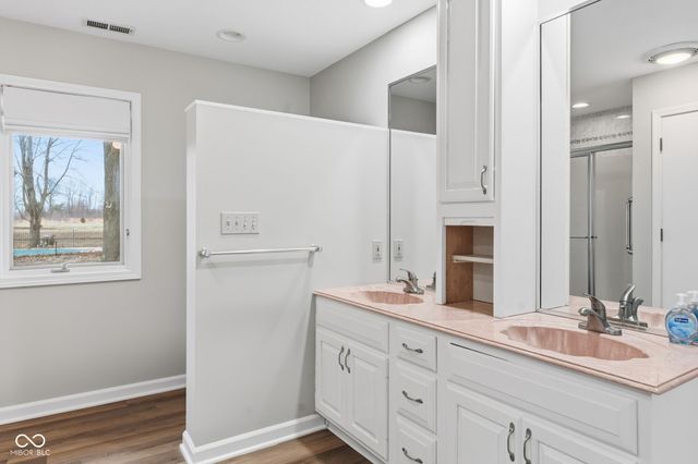 15812 Joliet Road, Westfield, IN 46074