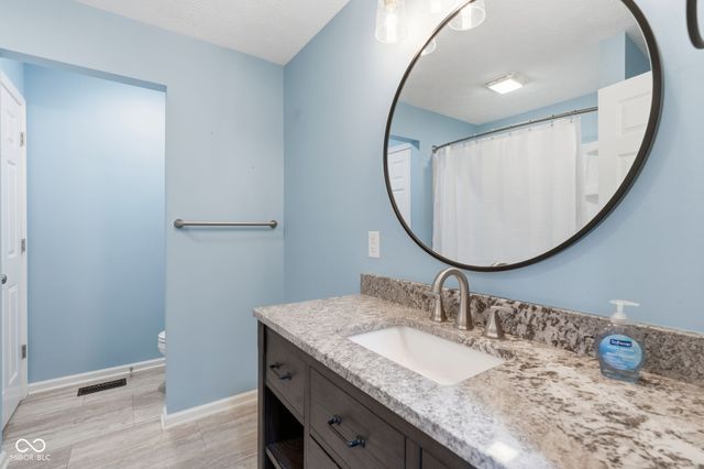 15812 Joliet Road, Westfield, IN 46074