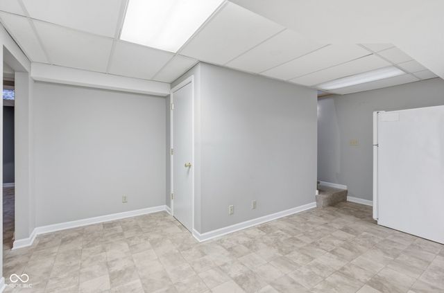 15812 Joliet Road, Westfield, IN 46074