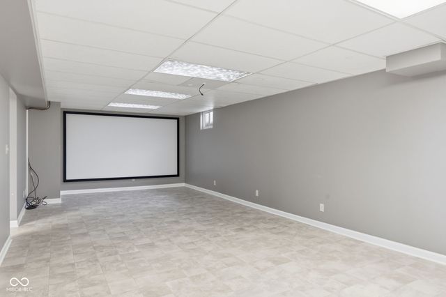 15812 Joliet Road, Westfield, IN 46074