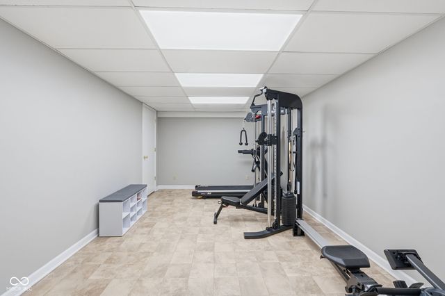 15812 Joliet Road, Westfield, IN 46074