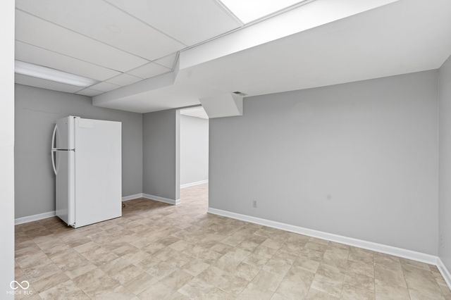 15812 Joliet Road, Westfield, IN 46074