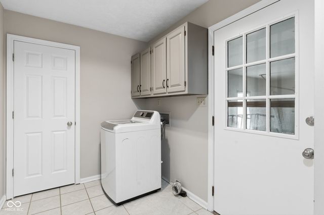 15812 Joliet Road, Westfield, IN 46074