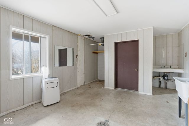 15812 Joliet Road, Westfield, IN 46074