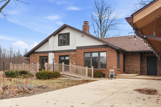 15812 Joliet Road, Westfield, IN 46074