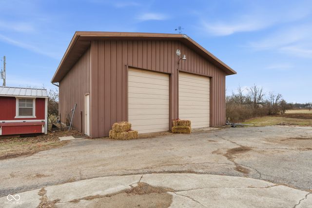 15812 Joliet Road, Westfield, IN 46074