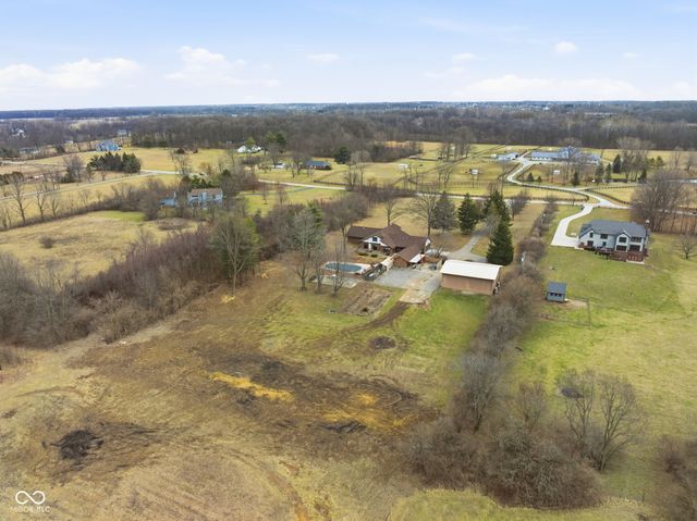 15812 Joliet Road, Westfield, IN 46074