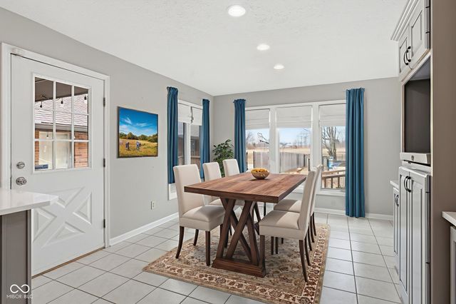 15812 Joliet Road, Westfield, IN 46074