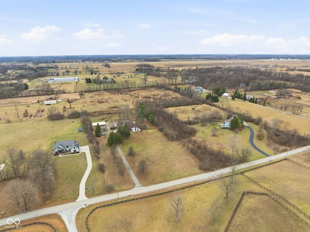 15812 Joliet Road, Westfield, IN 46074