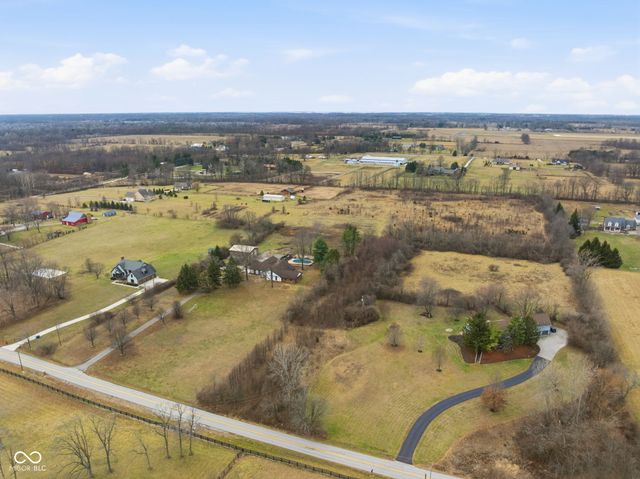 15812 Joliet Road, Westfield, IN 46074