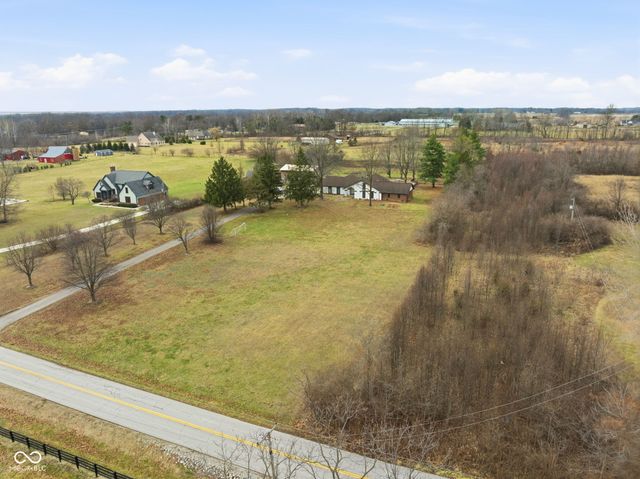 15812 Joliet Road, Westfield, IN 46074