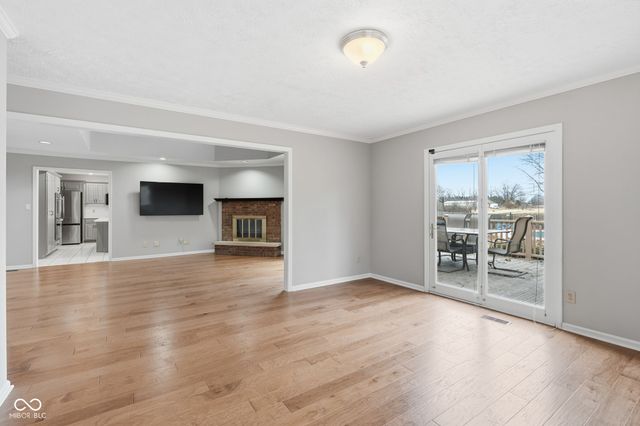 15812 Joliet Road, Westfield, IN 46074