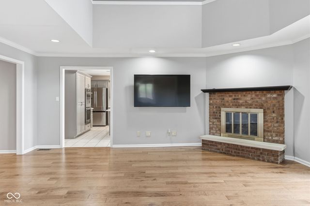 15812 Joliet Road, Westfield, IN 46074