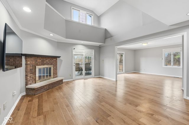 15812 Joliet Road, Westfield, IN 46074