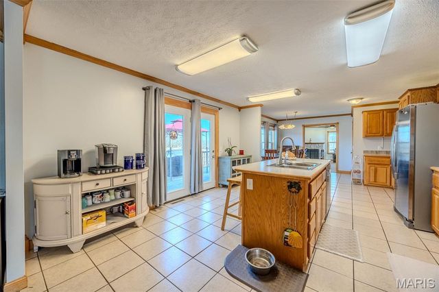 28345 Sapphire Drive, Richland, MO 65556