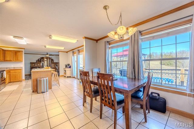 28345 Sapphire Drive, Richland, MO 65556