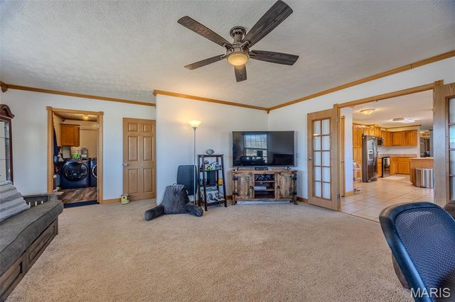 28345 Sapphire Drive, Richland, MO 65556