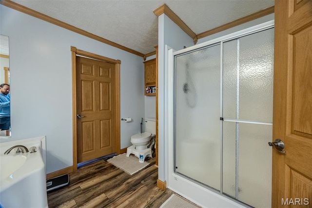 28345 Sapphire Drive, Richland, MO 65556