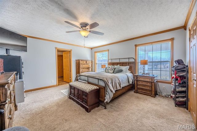 28345 Sapphire Drive, Richland, MO 65556