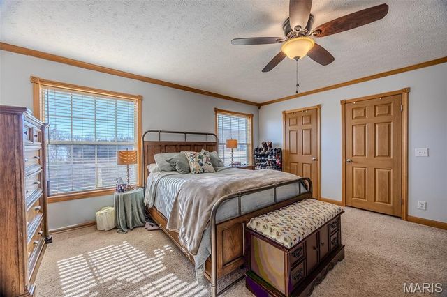 28345 Sapphire Drive, Richland, MO 65556