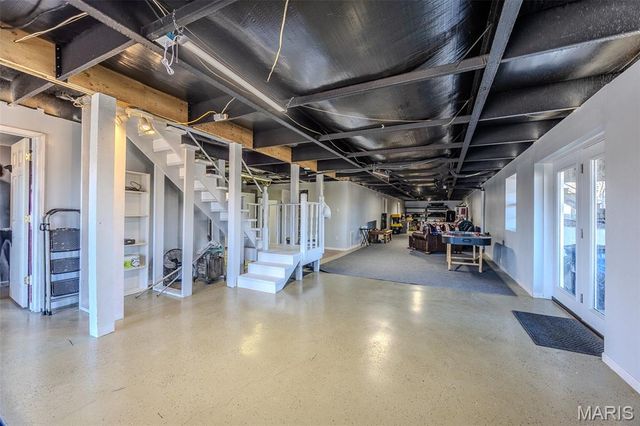 28345 Sapphire Drive, Richland, MO 65556