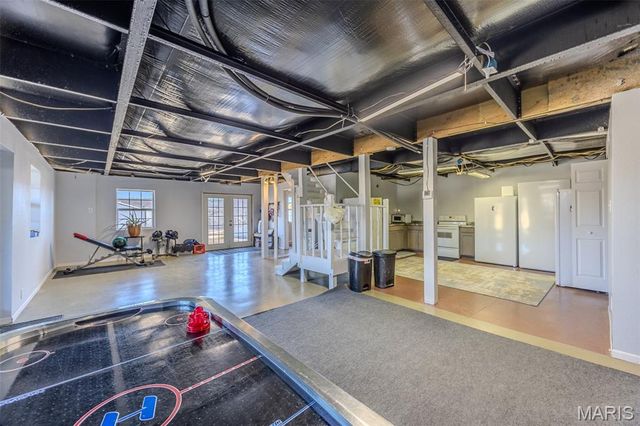 28345 Sapphire Drive, Richland, MO 65556