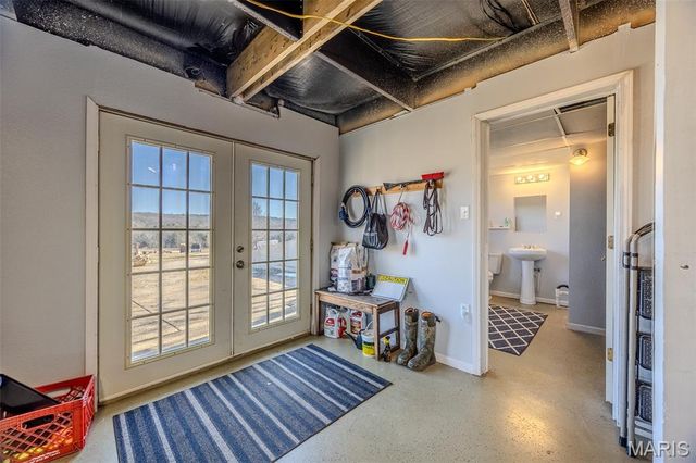 28345 Sapphire Drive, Richland, MO 65556