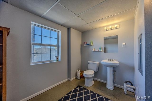 28345 Sapphire Drive, Richland, MO 65556