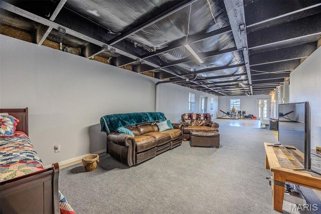 28345 Sapphire Drive, Richland, MO 65556