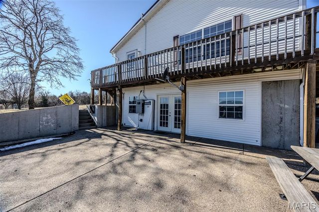 28345 Sapphire Drive, Richland, MO 65556