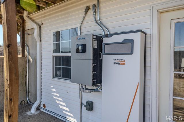 28345 Sapphire Drive, Richland, MO 65556