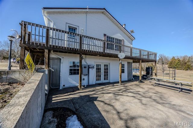 28345 Sapphire Drive, Richland, MO 65556