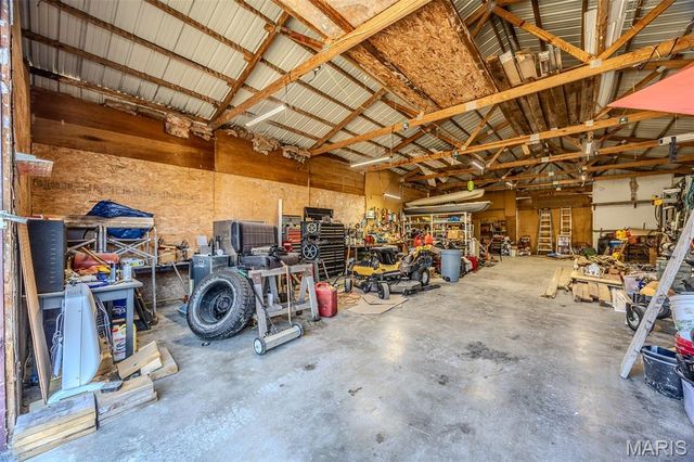 28345 Sapphire Drive, Richland, MO 65556