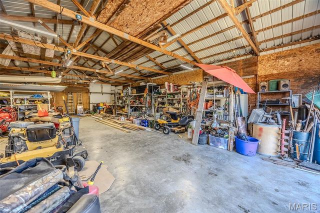 28345 Sapphire Drive, Richland, MO 65556