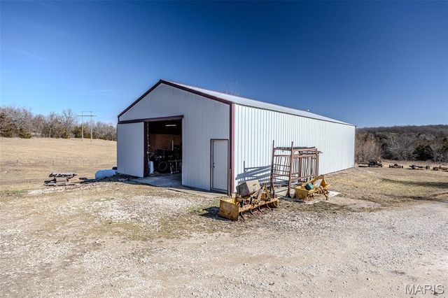 28345 Sapphire Drive, Richland, MO 65556