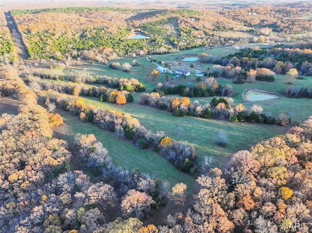 28345 Sapphire Drive, Richland, MO 65556