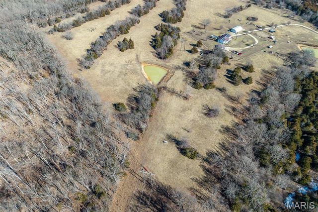 28345 Sapphire Drive, Richland, MO 65556