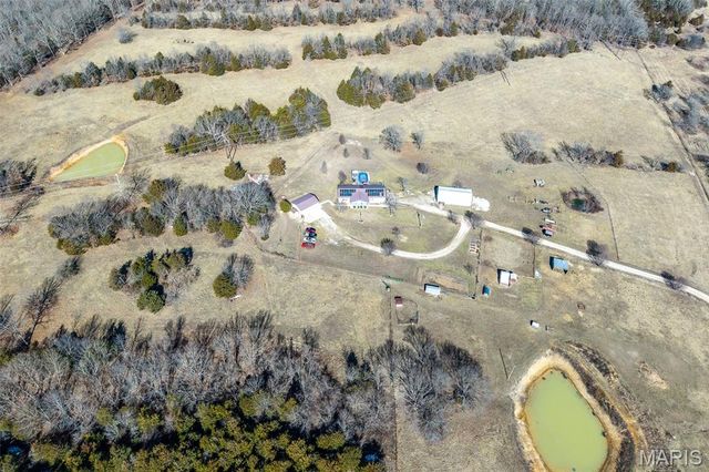 28345 Sapphire Drive, Richland, MO 65556