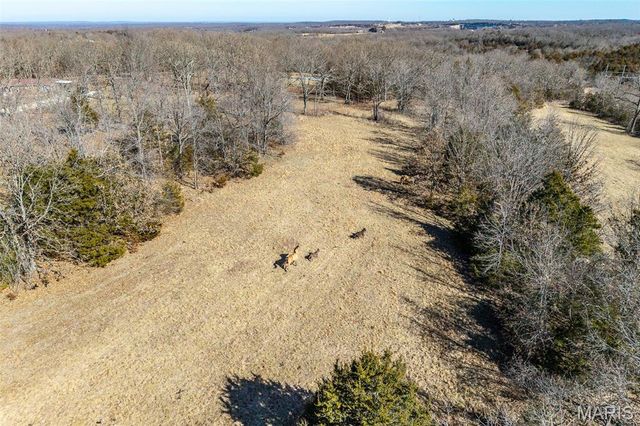 28345 Sapphire Drive, Richland, MO 65556