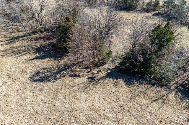 28345 Sapphire Drive, Richland, MO 65556