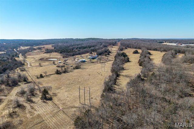 28345 Sapphire Drive, Richland, MO 65556