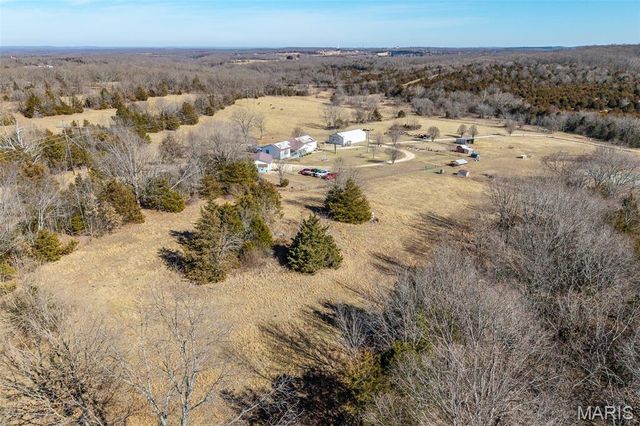 28345 Sapphire Drive, Richland, MO 65556