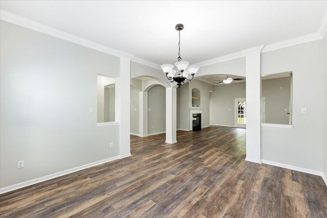 9629 Pebble Creek Boulevard, Summerville, SC 29485