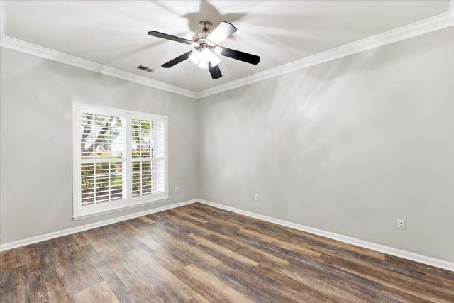 9629 Pebble Creek Boulevard, Summerville, SC 29485