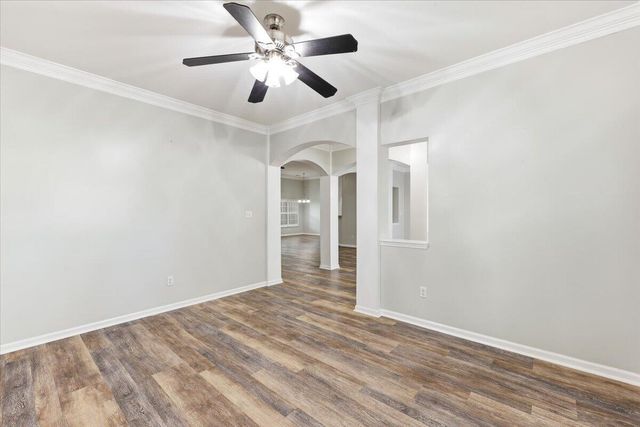 9629 Pebble Creek Boulevard, Summerville, SC 29485