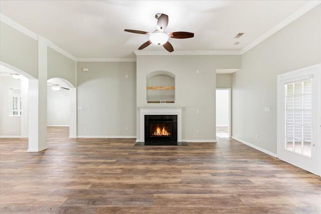 9629 Pebble Creek Boulevard, Summerville, SC 29485