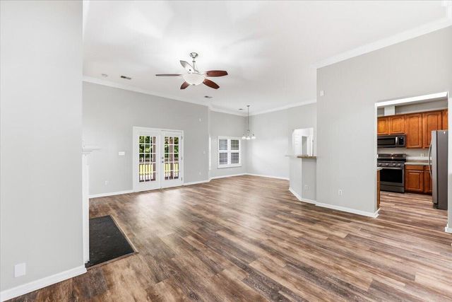 9629 Pebble Creek Boulevard, Summerville, SC 29485